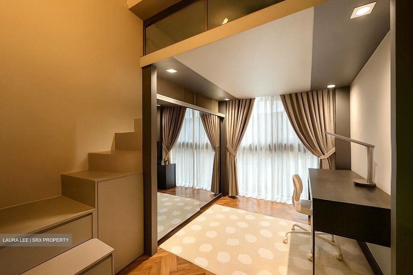 The Asana (D10), Apartment #507096741